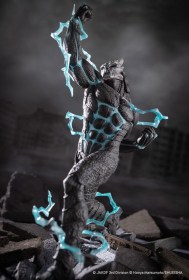 Kaiju No. 8 ARTFXJ 1/8 Statue Kaiju No. 8 by Kotobukiya
