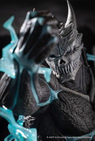 Kaiju No. 8 ARTFXJ 1/8 Statue Kaiju No. 8 by Kotobukiya
