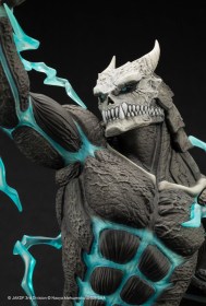 Kaiju No. 8 ARTFXJ 1/8 Statue Kaiju No. 8 by Kotobukiya