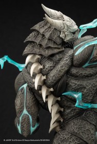Kaiju No. 8 ARTFXJ 1/8 Statue Kaiju No. 8 by Kotobukiya