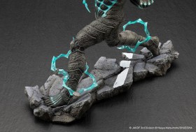 Kaiju No. 8 ARTFXJ 1/8 Statue Kaiju No. 8 by Kotobukiya