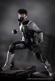 Kafka Hibino Kaiju No. 8 ARTFXJ 1/8 Statue by Kotobukiya