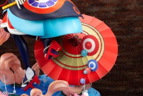 Medicine Seller Mononoke The Movie The Phantom in the Rain PVC 1/8 Statue by Kotobukiya