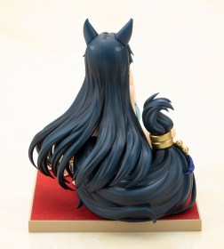 Delta ED Ver. The Eminence in Shadow PVC 1/7 Statue by Kotobukiya