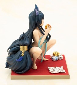 Delta ED Ver. The Eminence in Shadow PVC 1/7 Statue by Kotobukiya