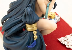 Delta ED Ver. The Eminence in Shadow PVC 1/7 Statue by Kotobukiya