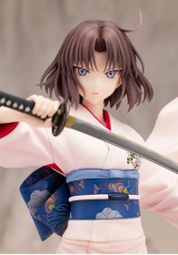 Shiki Ryougi The Garden of Sinners PVC 1/7 Statue by Kotobukiya