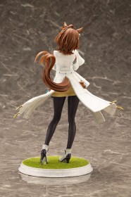 Agnes Tachyon Uma Musume Pretty Derby PVC 1/7 Statue by Kotobukiya