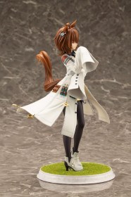 Agnes Tachyon Uma Musume Pretty Derby PVC 1/7 Statue by Kotobukiya