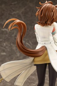 Agnes Tachyon Uma Musume Pretty Derby PVC 1/7 Statue by Kotobukiya
