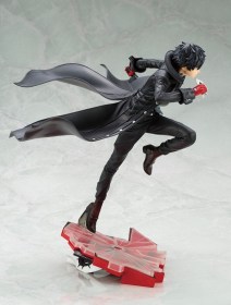 Phantom Thief Ver. Persona 5 ARTFXJ 1/8 Statue by Kotobukiya