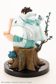 Toru Oikawa Haikyu!! ARTFXJ 1/8 Statue by Kotobukiya