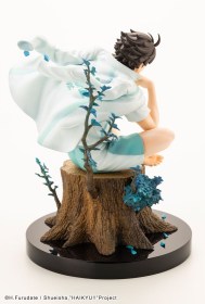 Toru Oikawa Haikyu!! ARTFXJ 1/8 Statue by Kotobukiya