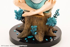 Toru Oikawa Haikyu!! ARTFXJ 1/8 Statue by Kotobukiya