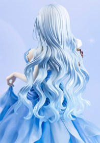 Snowdrop (Sakura Miwabe) Original Character PVC Statue by Kotobukiya