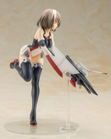 Kongo Swimsuit Ver. Frame Arms Girl PVC Statue by Kotobukiya