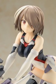 Kongo Swimsuit Ver. Frame Arms Girl PVC Statue by Kotobukiya
