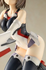 Kongo Swimsuit Ver. Frame Arms Girl PVC Statue by Kotobukiya