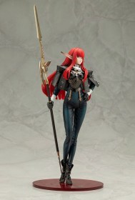 Hulkenberg Metaphor ReFantazio PVC 1/7 Statue by Kotobukiya