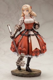 Scarlett Unicorn Overlord PVC 1/7 Statue by Kotobukiya