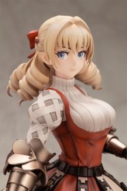 Scarlett Unicorn Overlord PVC 1/7 Statue by Kotobukiya