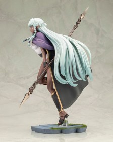 Rosalinde Unicorn Overlord PVC 1/7 Statue by Kotobukiya