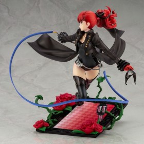 Kasumi Yoshizawa Phantom Thief Ver. Persona 5 Royal ARTFXJ 1/8 Statue by Kotobukiya