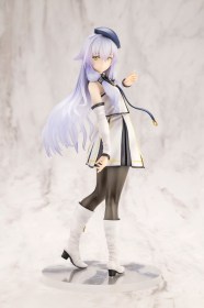 Altina Orion Ver. 2 The Legend of Heroes PVC 1/8 Statue by Kotobukiya
