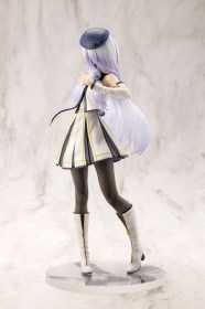 Altina Orion Ver. 2 The Legend of Heroes PVC 1/8 Statue by Kotobukiya