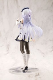 Altina Orion Ver. 2 The Legend of Heroes PVC 1/8 Statue by Kotobukiya