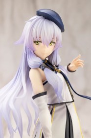 Altina Orion Ver. 2 The Legend of Heroes PVC 1/8 Statue by Kotobukiya
