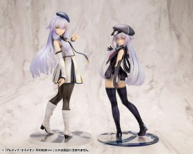 Altina Orion Ver. 2 The Legend of Heroes PVC 1/8 Statue by Kotobukiya