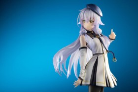 Altina Orion Ver. 2 The Legend of Heroes PVC 1/8 Statue by Kotobukiya