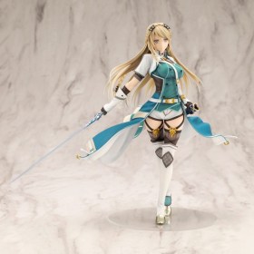 Elaine Auclair The Legend of Heroes PVC 1/8 Statue by Kotobukiya