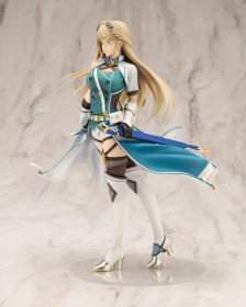 Elaine Auclair The Legend of Heroes PVC 1/8 Statue by Kotobukiya