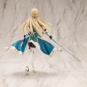 Elaine Auclair The Legend of Heroes PVC 1/8 Statue by Kotobukiya