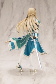 Elaine Auclair The Legend of Heroes PVC 1/8 Statue by Kotobukiya