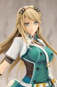 Elaine Auclair The Legend of Heroes PVC 1/8 Statue by Kotobukiya