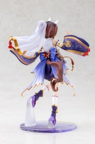 Shiun no Yumemitori Tokai Teio Umamusume Pretty Derby PVC 1/7 Statue by Kotobukiya