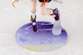 Shiun no Yumemitori Tokai Teio Umamusume Pretty Derby PVC 1/7 Statue by Kotobukiya
