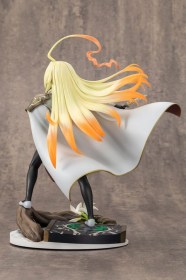 Teoritta Sentenced to be a Hero PVC 1/7 Figure by Kotobukiya