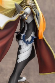 Teoritta Sentenced to be a Hero PVC 1/7 Figure by Kotobukiya