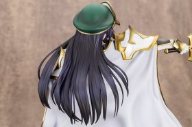 Patausche Kivia Sentenced to Be a Hero PVC 1/7 Figure by Kotobukiya