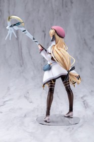 Agnès Claudel The Legend of Heroes PVC 1/8 Statue by Kotobukiya