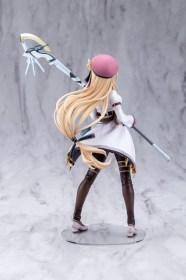 Agnès Claudel The Legend of Heroes PVC 1/8 Statue by Kotobukiya