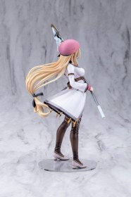 Agnès Claudel The Legend of Heroes PVC 1/8 Statue by Kotobukiya