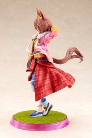 Narita Taishin Umamusume Pretty Derby PVC 1/7 Figure by Kotobukiya
