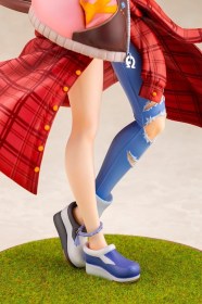Narita Taishin Umamusume Pretty Derby PVC 1/7 Figure by Kotobukiya