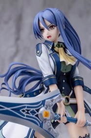 Laura S Arseid The Legend of Heroes PVC 1/8 Figure by Kotobukiya