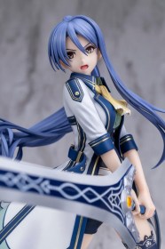 Laura S Arseid The Legend of Heroes PVC 1/8 Figure by Kotobukiya